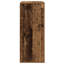 Rectangle Accent Cabinet-906897863