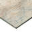 Lubba Chenille Washable Indoor / Outdoor Rug-2103767947