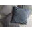 Trafton Throw Pillow-120368658-75142484-75142480
