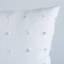 Teton Pillow-62588725-62588729