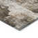 Caseville Abstract Indoor Rug
