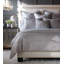 Incanto Sham-38516099