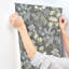 Rouleau de papier peint Kenyon-1428500570