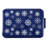 Nesco 2 Piece Aluminum Non-Stick Rectangle Set