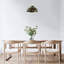 Trabelsi 17cm H Metal Dome Lamp Shade-1966017498