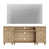 Oak Wood selected