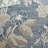 Jardin Hand Tufted Wool;Cotton Floral Indoor Rug-114299352