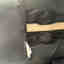 Photos des clients 1 de 4