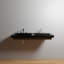 Luxury 47'' L Bathroom Sink-773952962-682177012
