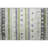 Premium Machine Washable Millbrook AMF1964 Stripes Rug-766639478