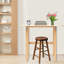 Table pliante en bois-125528946-117598820