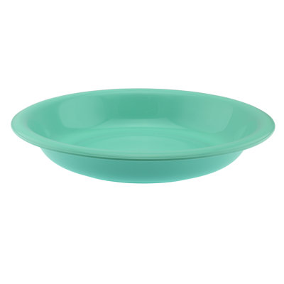 Assiette plate incassable 8 po Ardijana