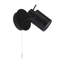 Azriel Mild Steel Spotlight-99061912