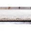 Area Rug-976373111