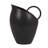 Crownhill 82oz. Pitcher-1912625980