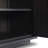 TV Stand for TVs up to 88"-87776552