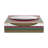 Spectrum Of Reality Acrylic Candy Catchall Dish