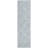Kinslee Geometric Rug-1316062224