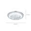 Oydis LED Flush Mount-20603720