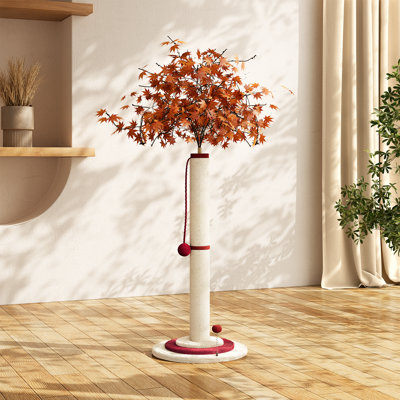 Derlene Cat Scratchers