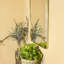 Miroir de salle de bain Javeion-1627312235-1627312227