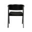 Chaise de salle à manger NDSM-99408487