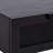 Ori Rattan Floating Side Table-1709756904