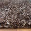 Dikili Shag Area Rug-54644006