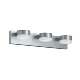 Emma 24'' LED Vanity Light