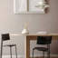Valdek-413299204-413299207