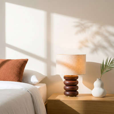 Giacomo Table Lamp