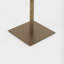Bougeoir de table en métal-611213598-611213586