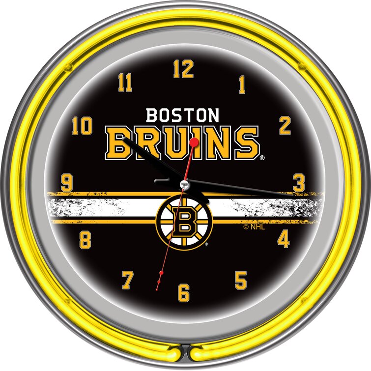 https://assets.wfcdn.com/im/97529296/resize-h755-w755%5Ecompr-r85/4026/40268744/NHL+Glass+Wall+Clock.jpg