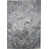 Rectangle 9'2" x 12'