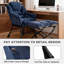 Chaise paresseuse