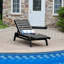 Jiwoo Outdoor Chaise Lounge-728566734