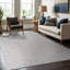 Tapis intérieur / extérieur-1231730556-1228553253
