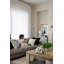 Theo Sofa-2010591547