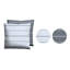 Mix & Match 100% Cotton Pillow Case-26031857-26114943