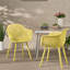 CHAISE LOTUS-2136863591