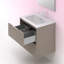 Vanity & Mirror Set-73822546
