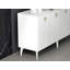 Olivia 150cm Console Table