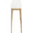 Margate Modern Console Table
