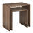 Cokley 2-Piece Wood Nesting Side Table-109598787