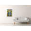 Vincent Van Gogh - Wrapped Canvas Painting-21212264
