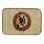 Drying Mat