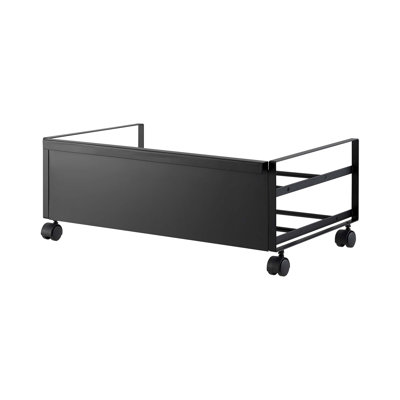 Underbed Storage Rack