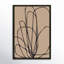 Tracings 3 Print by Romina Gadler-2067856318-2067856331