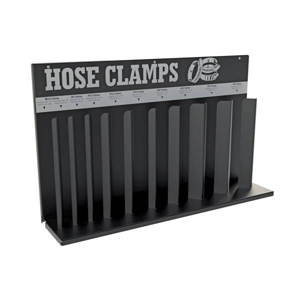Handy Home Aluminum Universal Window / Door Kit & Reviews | Wayfair