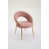 Rose peluche est en rupture de stock